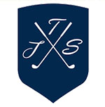 Jackson T. Stephens Men's Cup logo