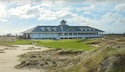 Hoiana Shores Golf Club