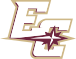 Earlham College Men's & Women's Spring Invitational