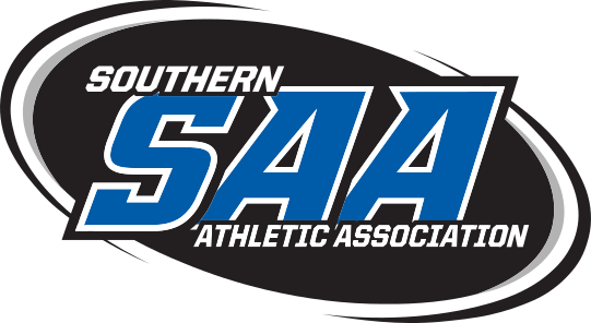 Southern Athletic Association Championship