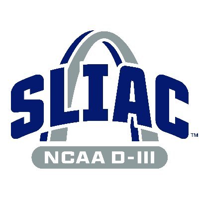 SLIAC Men's Golf Championship