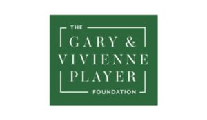 Gary Player's Junior Golf Challenge