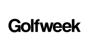 Golfweek AGT Invitational