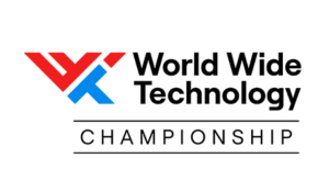 Pre Qualifier #3 - PGA Tour World Wide Technology Championship