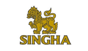 Singha Thailand Junior World Championship