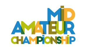 Portuguese International Mid-Amateur Championship