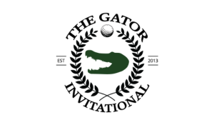 Gator Invitational