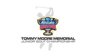 Allstate Sugar Bowl Tommy Moore Memorial