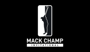 Mack Champ Invitational