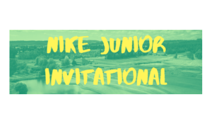 Nike Junior Invitational