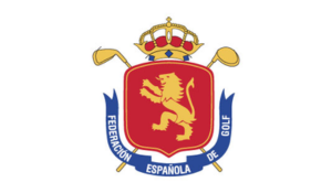 Spanish Women's International Stroke Play logo