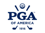 PGA University Championship