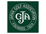 Japan Mid-Amateur Championship logo