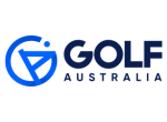 Tasmanian Amateur logo