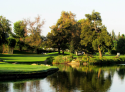 Rio Hondo Golf Club