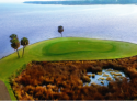 Sandestin Resort and Club - The Links Course