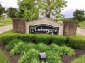 Timbergate Golf Course