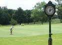 Hopkinsville Golf & Country Club