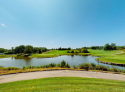 Adams Pointe Golf Club