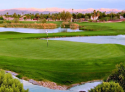 WildHorse Golf Club