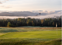 Lake Placid Club - Links Course