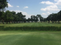 Plainview Country Club