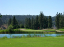 The Creek at Qualchan