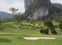 Templer Park Country Club