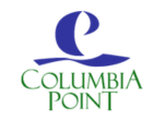 Columbia Point Junior Championship 