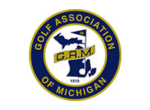 Golf Association of Michigan 12 & Under Match Play Championship 