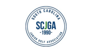 SCJGA Players Championship