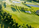 Solina Golf Club