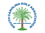 South Carolina Amateur Championship Qualifying 3