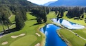 Squamish Valley Golf Club