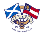 Kiltie Cup