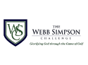 Webb Simpson Challenge