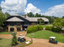 Cramer Mountain Country Club