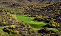 Starr Pass Golf Club