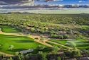 Terravita Golf & Country Club