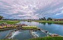 Camelback Golf Club - Padre Course