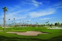 Robson Ranch Golf Club