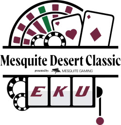 Mesquite Desert Classic