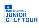 IMG Academy Junior World Florida Golf Challenge