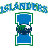 Islander Classic