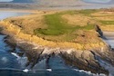 County Sligo Golf Club (Rosses Point)