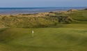 Seapoint Golf Links