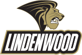 Lindenwood Invitational