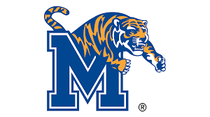 Memphis Intercollegiate