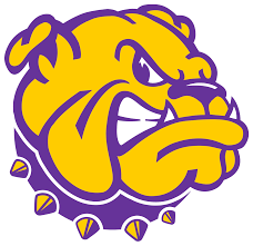 WIU Intercollegiate