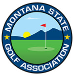 Montana State Mid Amateur & Master 40 Championships